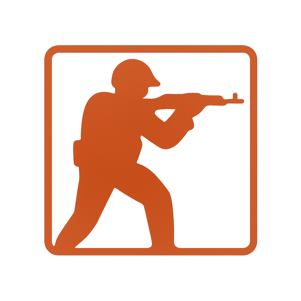 CS2 Мэдээ